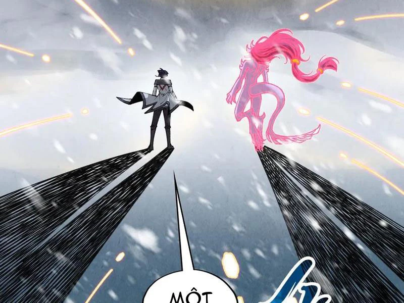 Vạn Cổ Chí Tôn Chap 332 - Next Chap 333