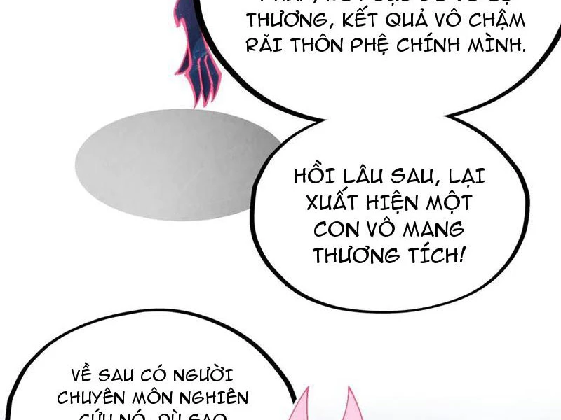 Vạn Cổ Chí Tôn Chap 332 - Next Chap 333