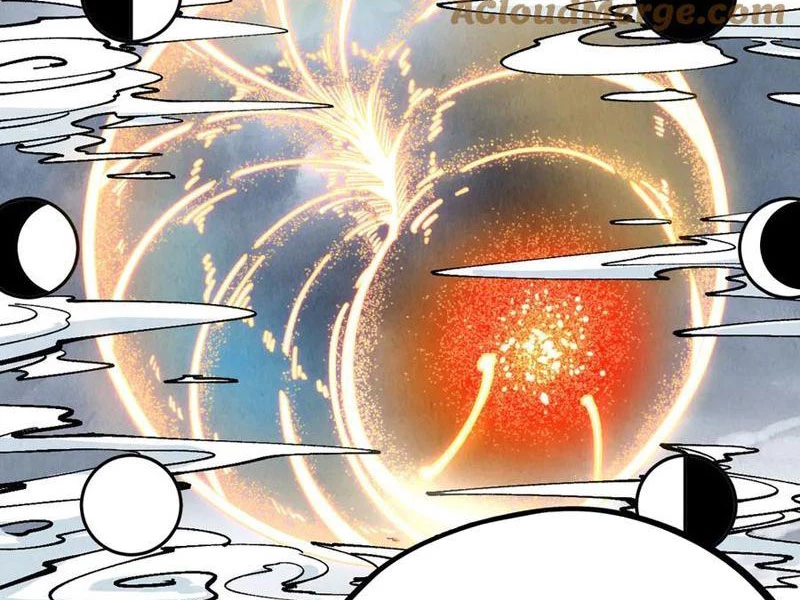 Vạn Cổ Chí Tôn Chap 332 - Next Chap 333