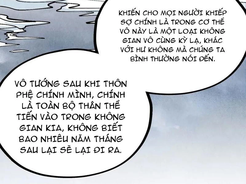 Vạn Cổ Chí Tôn Chap 332 - Next Chap 333
