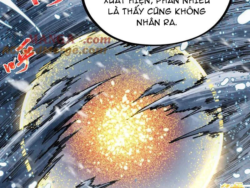 Vạn Cổ Chí Tôn Chap 332 - Next Chap 333