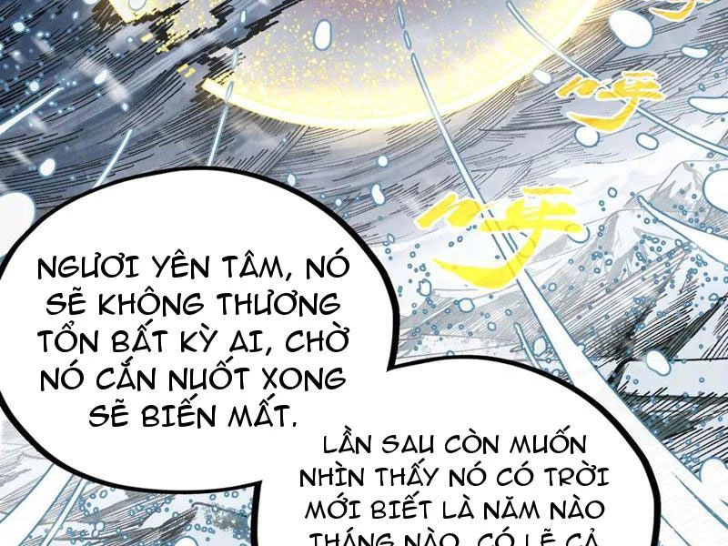 Vạn Cổ Chí Tôn Chap 332 - Next Chap 333