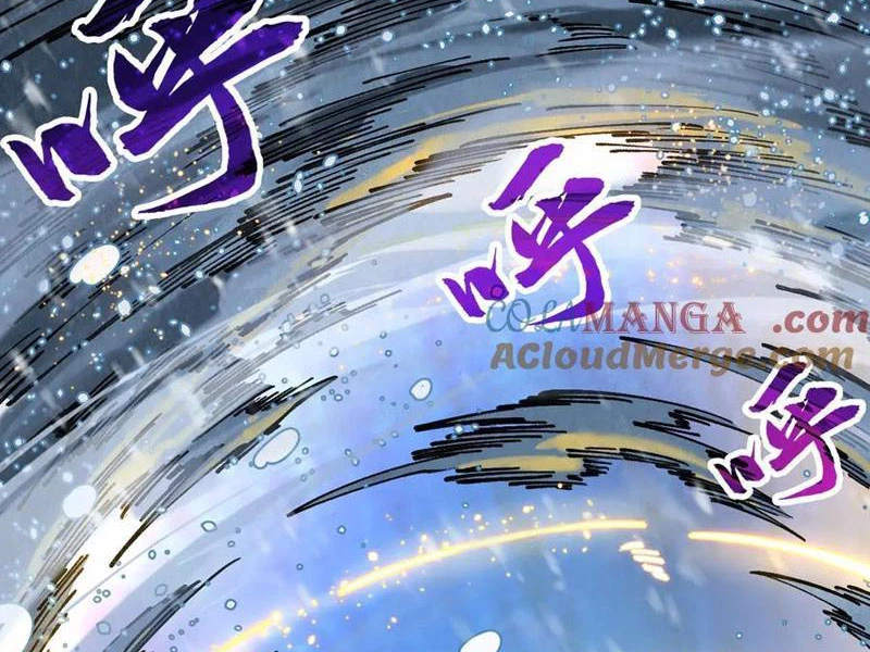 Vạn Cổ Chí Tôn Chap 332 - Next Chap 333