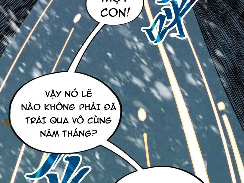 Vạn Cổ Chí Tôn Chap 332 - Next Chap 333