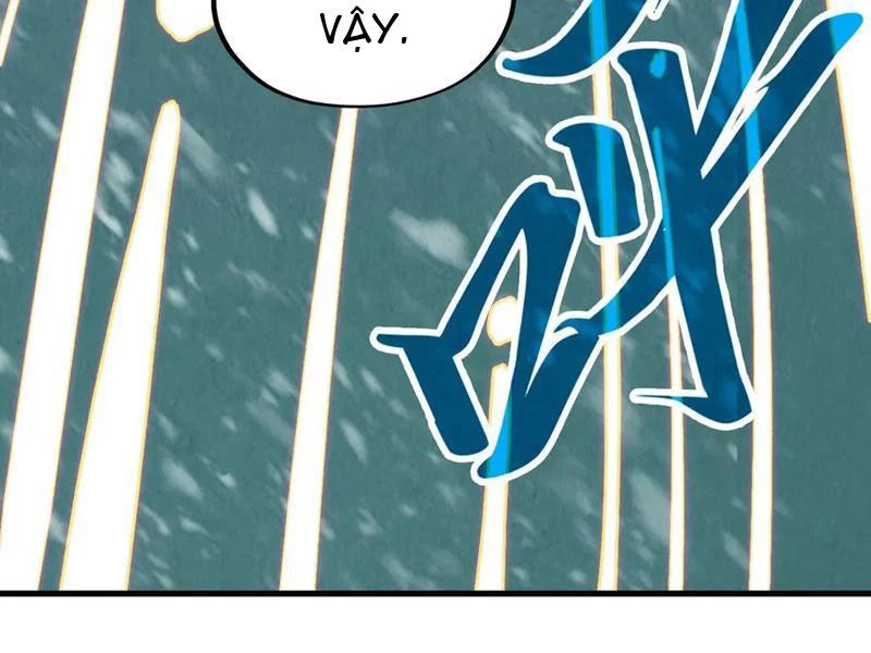 Vạn Cổ Chí Tôn Chap 332 - Next Chap 333