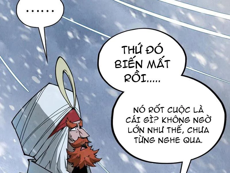 Vạn Cổ Chí Tôn Chap 332 - Next Chap 333