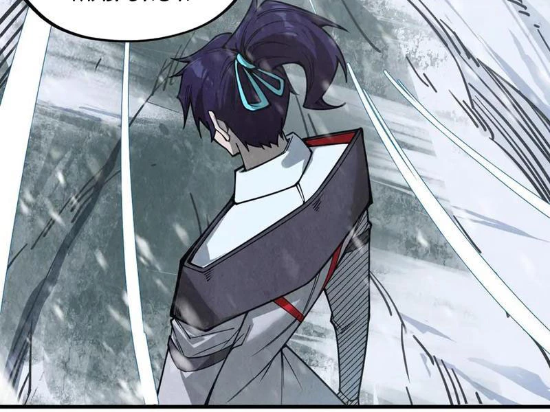 Vạn Cổ Chí Tôn Chap 332 - Next Chap 333