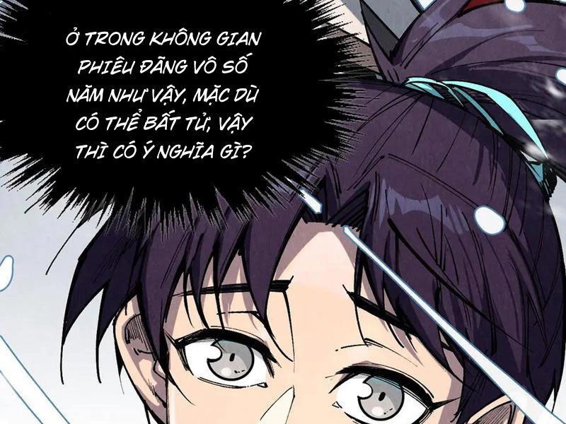 Vạn Cổ Chí Tôn Chap 332 - Next Chap 333