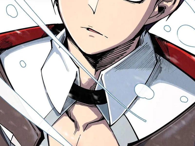 Vạn Cổ Chí Tôn Chap 332 - Next Chap 333