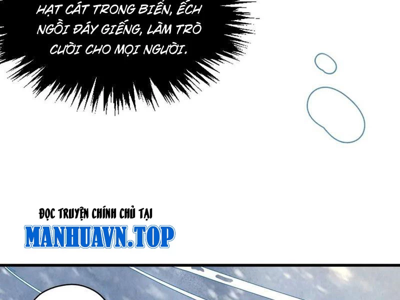Vạn Cổ Chí Tôn Chap 332 - Next Chap 333