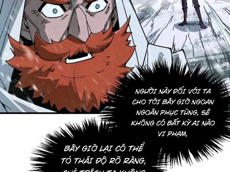 Vạn Cổ Chí Tôn Chap 332 - Next Chap 333