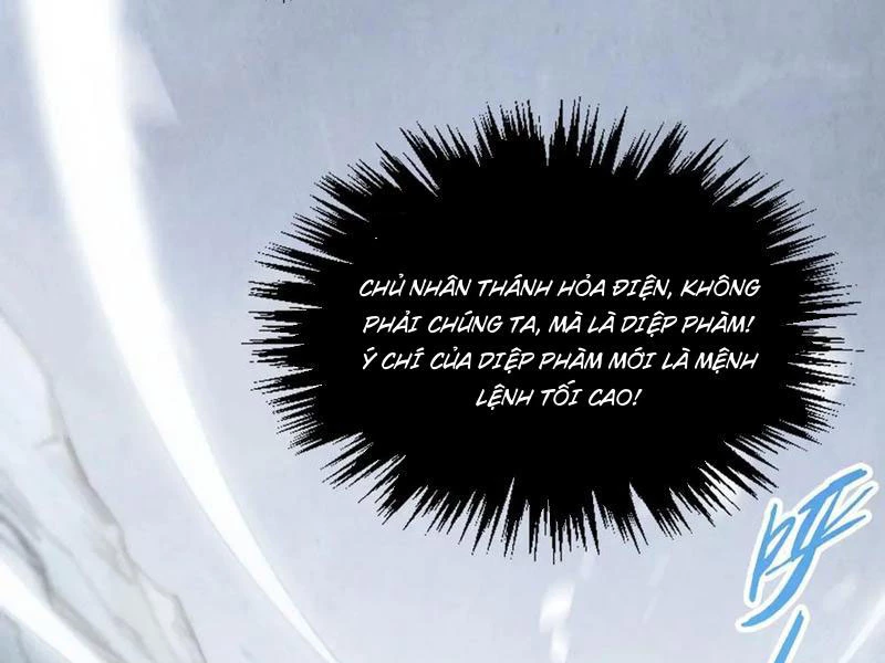 Vạn Cổ Chí Tôn Chap 332 - Next Chap 333