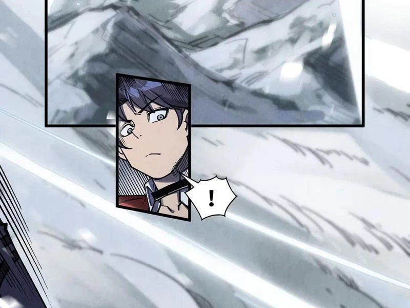 Vạn Cổ Chí Tôn Chap 332 - Next Chap 333