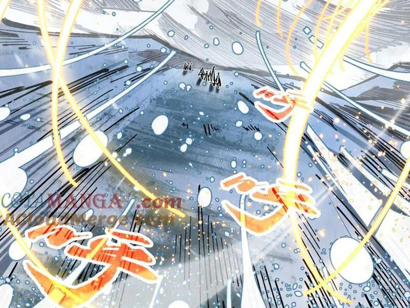 Vạn Cổ Chí Tôn Chap 332 - Next Chap 333
