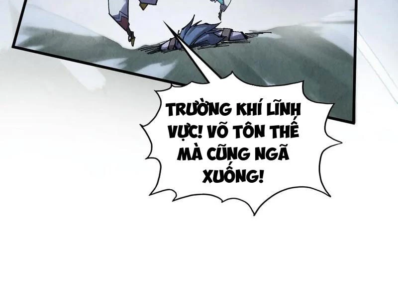 Vạn Cổ Chí Tôn Chap 332 - Next Chap 333