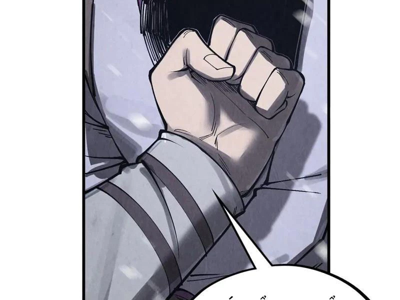 Vạn Cổ Chí Tôn Chap 332 - Next Chap 333