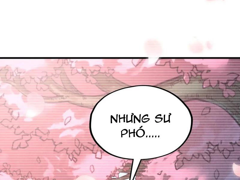 Vạn Cổ Chí Tôn Chap 332 - Next Chap 333