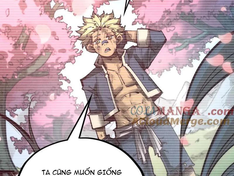 Vạn Cổ Chí Tôn Chap 332 - Next Chap 333