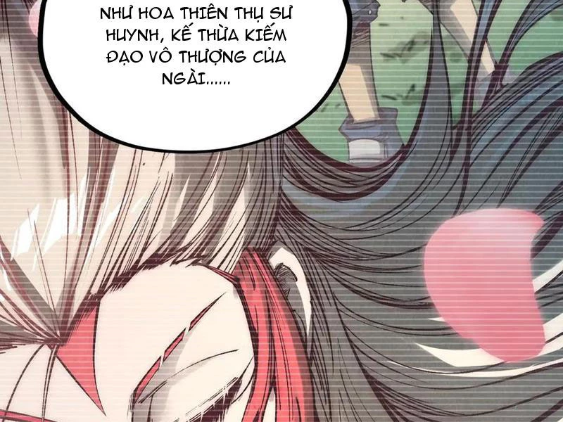 Vạn Cổ Chí Tôn Chap 332 - Next Chap 333