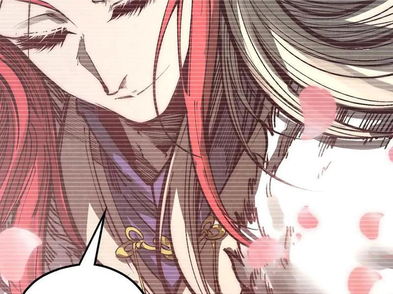 Vạn Cổ Chí Tôn Chap 332 - Next Chap 333