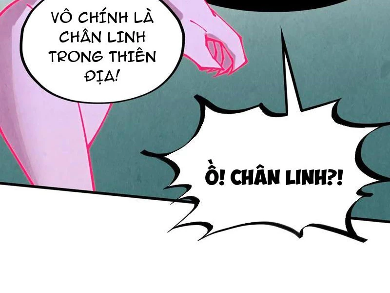 Vạn Cổ Chí Tôn Chap 342 - Next Chap 343