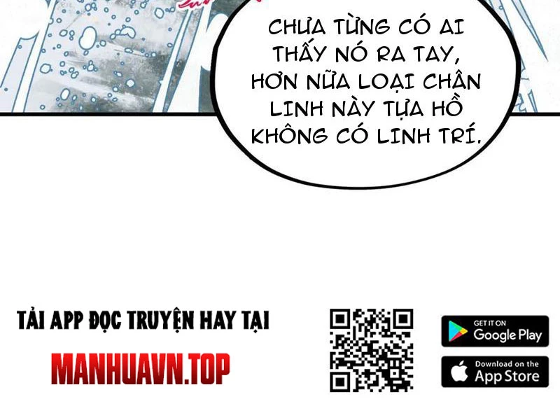 Vạn Cổ Chí Tôn Chap 342 - Next Chap 343