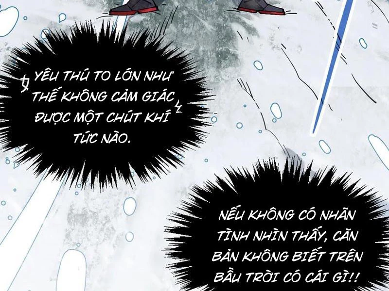 Vạn Cổ Chí Tôn Chap 342 - Next Chap 343