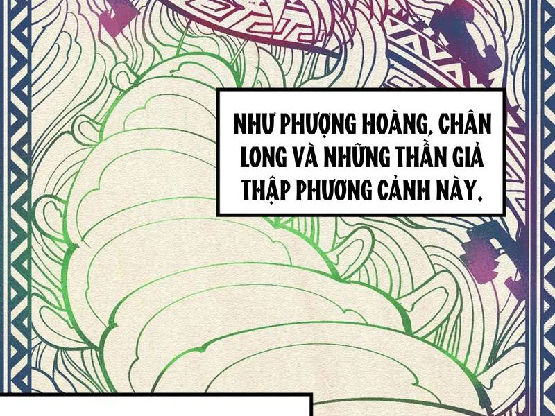 Vạn Cổ Chí Tôn Chap 342 - Next Chap 343
