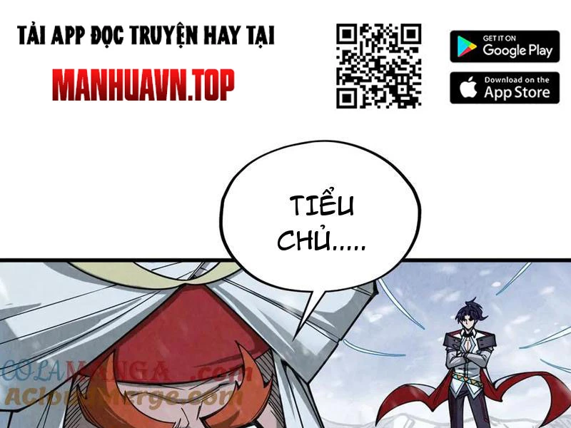 Vạn Cổ Chí Tôn Chap 342 - Next Chap 343
