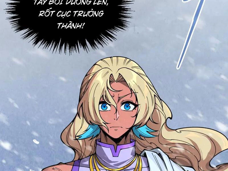 Vạn Cổ Chí Tôn Chap 342 - Next Chap 343