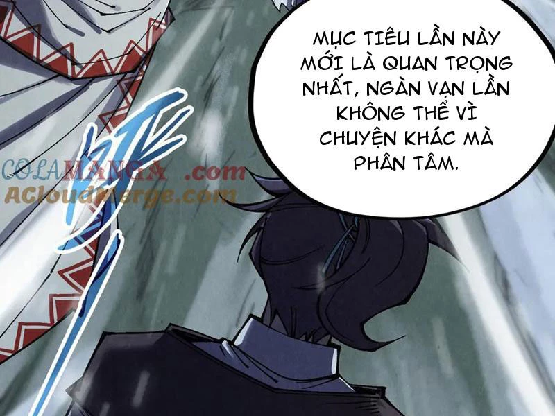 Vạn Cổ Chí Tôn Chap 342 - Next Chap 343