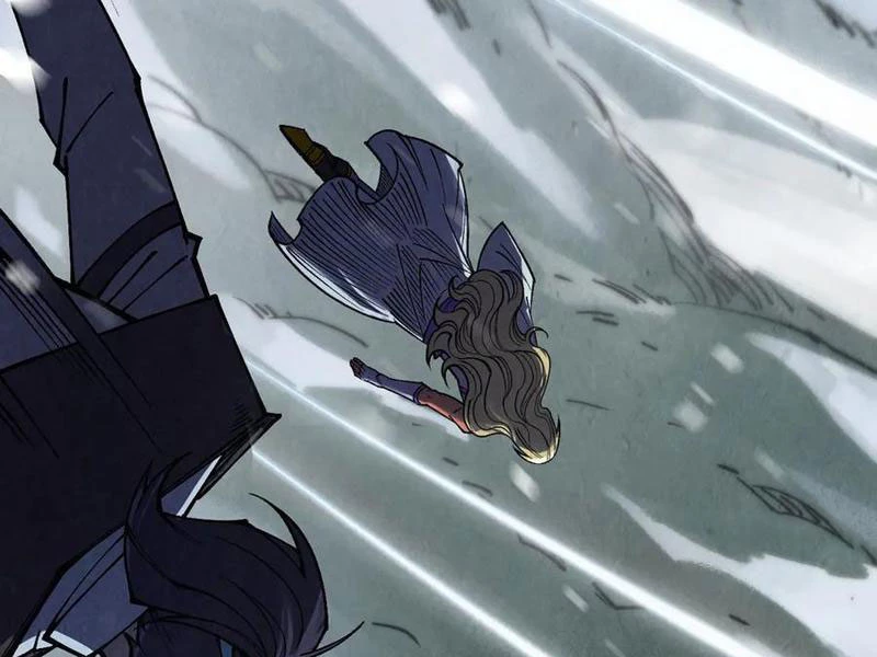 Vạn Cổ Chí Tôn Chap 342 - Next Chap 343