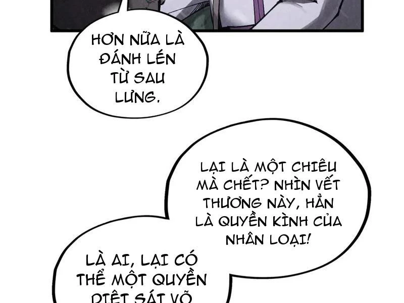 Vạn Cổ Chí Tôn Chap 342 - Next Chap 343