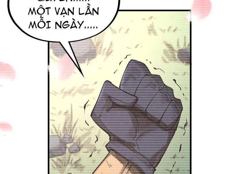 Vạn Cổ Chí Tôn Chap 342 - Next Chap 343