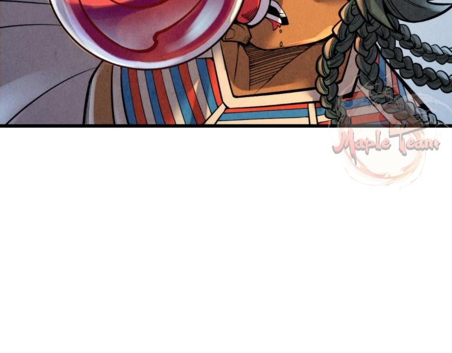 Vạn Cổ Chí Tôn Chap 351 - Next Chap 352