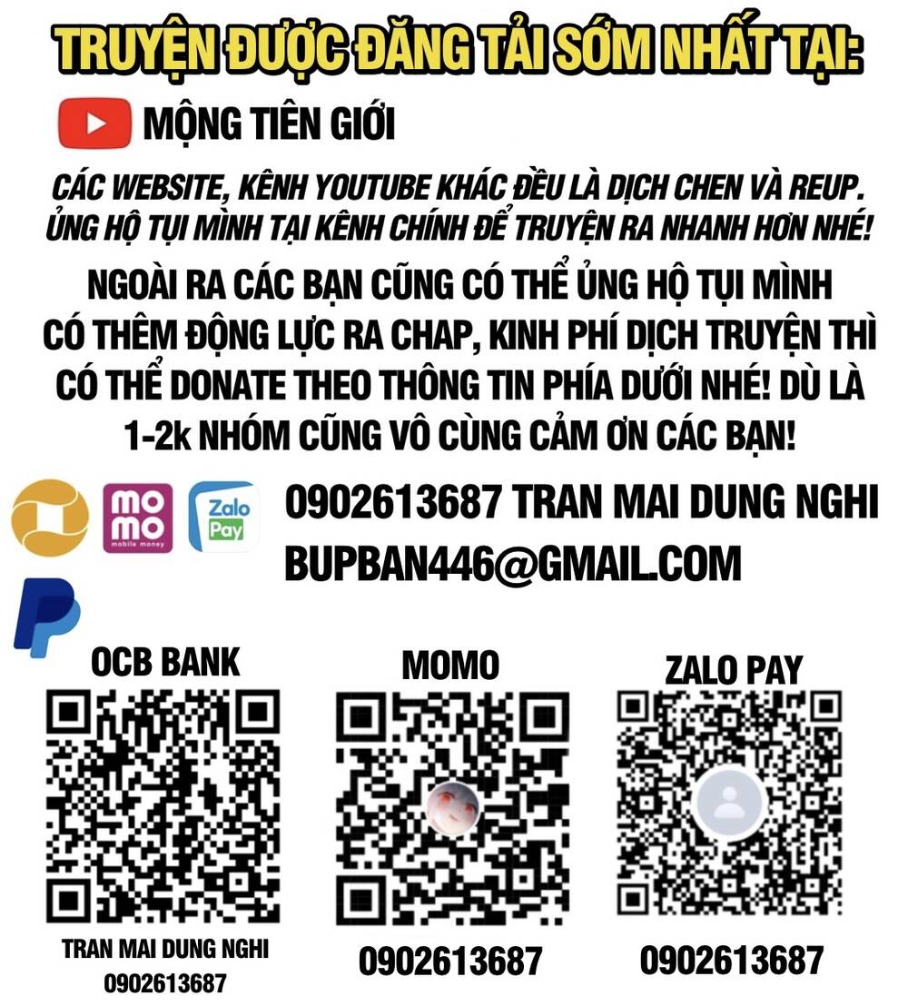 Vạn Cổ Tối Cường Tông Chap 400.5 - Next Chap 401.5