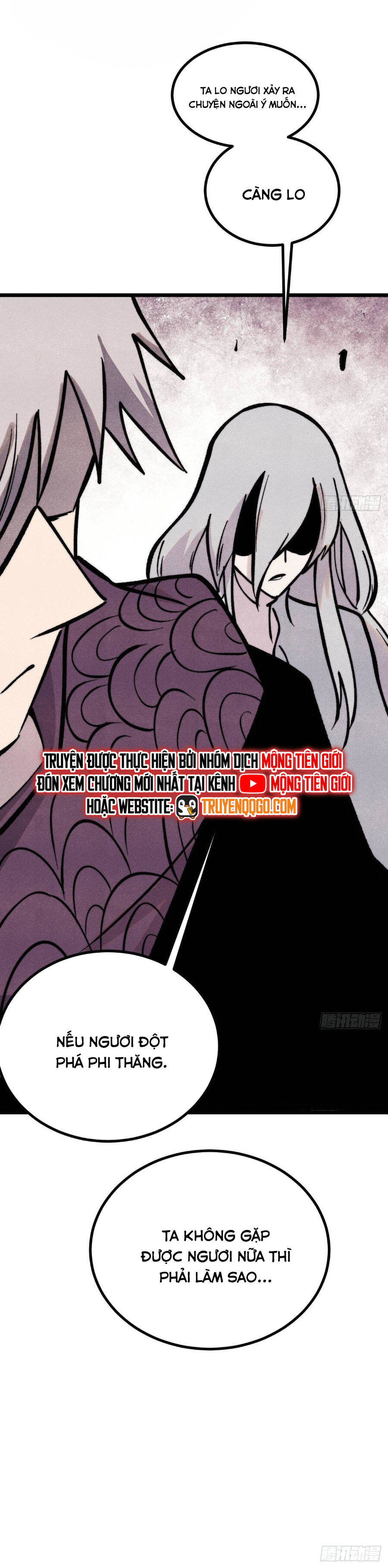 Vạn Cổ Tối Cường Tông Chap 425 - Next Chap 426