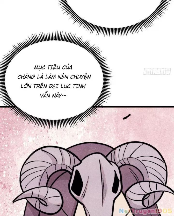 Vạn Cổ Tối Cường Tông Chap 442 - Next Chap 443