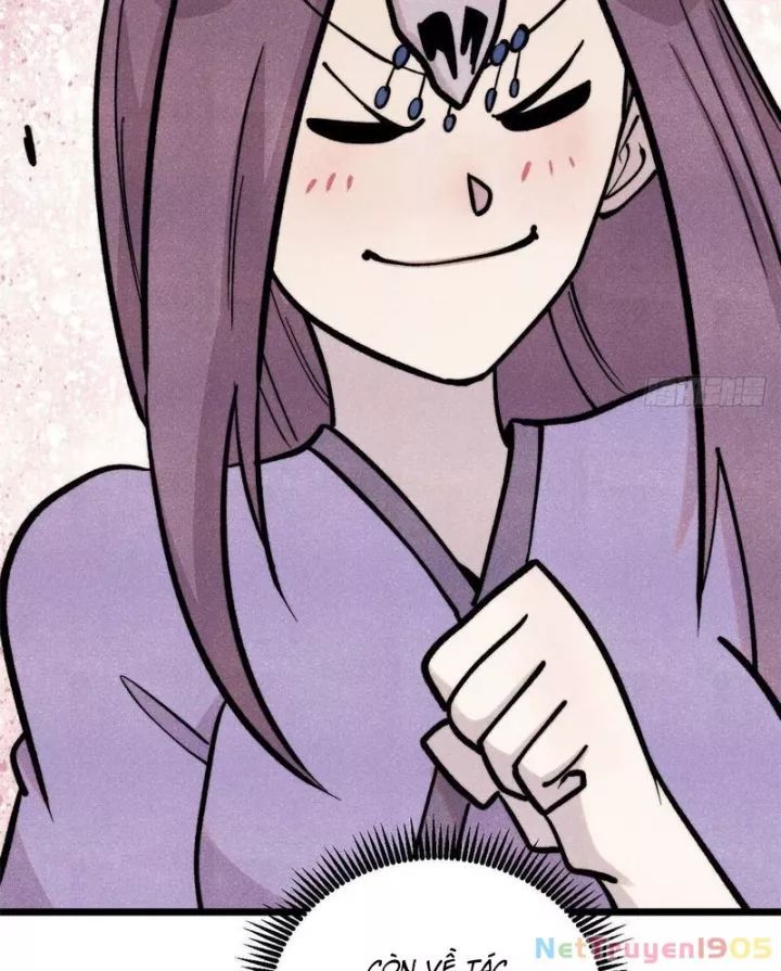 Vạn Cổ Tối Cường Tông Chap 442 - Next Chap 443