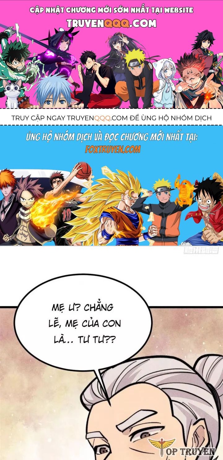 Vạn Cổ Tối Cường Tông Chap 442 - Next Chap 443