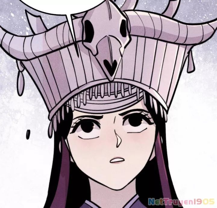 Vạn Cổ Tối Cường Tông Chap 442 - Next Chap 443