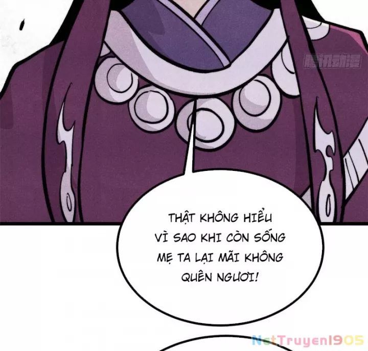 Vạn Cổ Tối Cường Tông Chap 442 - Next Chap 443