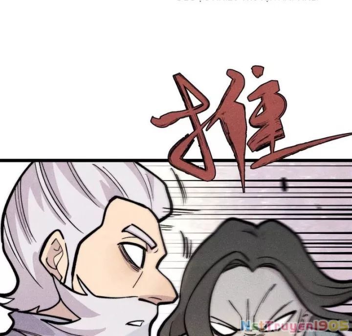 Vạn Cổ Tối Cường Tông Chap 442 - Next Chap 443