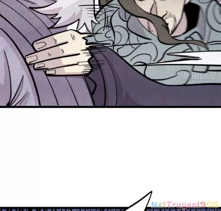 Vạn Cổ Tối Cường Tông Chap 442 - Next Chap 443