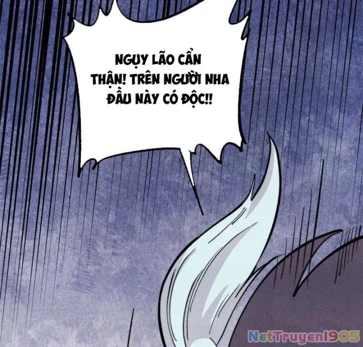 Vạn Cổ Tối Cường Tông Chap 442 - Next Chap 443