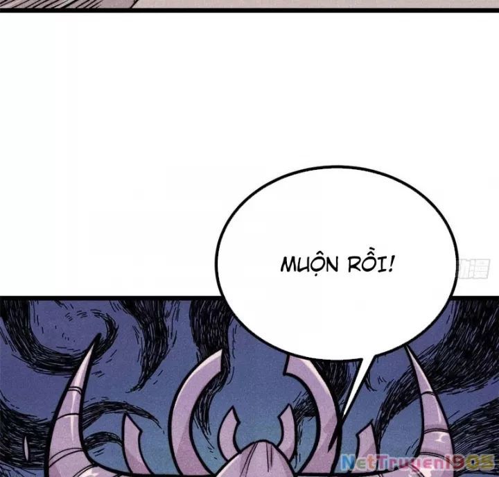 Vạn Cổ Tối Cường Tông Chap 442 - Next Chap 443