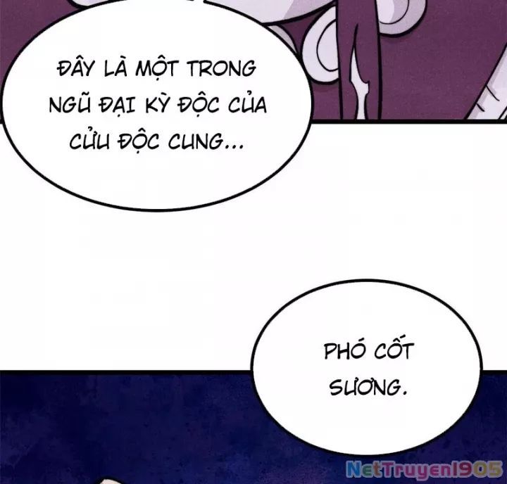 Vạn Cổ Tối Cường Tông Chap 442 - Next Chap 443