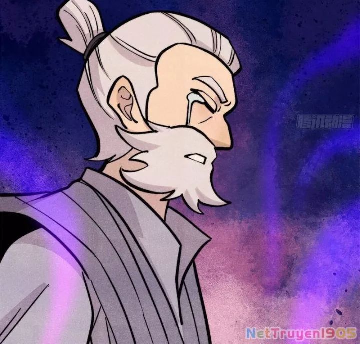 Vạn Cổ Tối Cường Tông Chap 442 - Next Chap 443