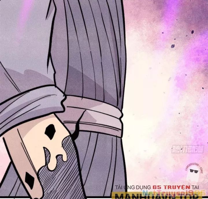 Vạn Cổ Tối Cường Tông Chap 442 - Next Chap 443