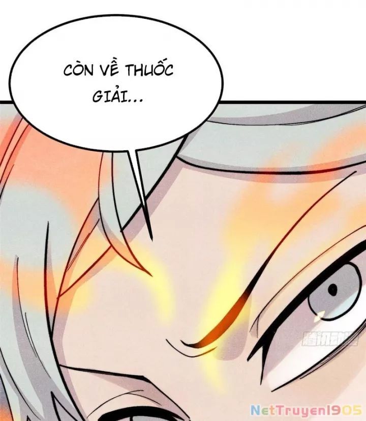 Vạn Cổ Tối Cường Tông Chap 442 - Next Chap 443